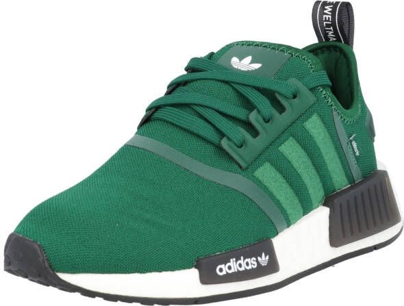 adidas Originals Sneakers laag