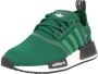 Adidas Originals Sneakers laag 'Nmd_R1' - Thumbnail 2