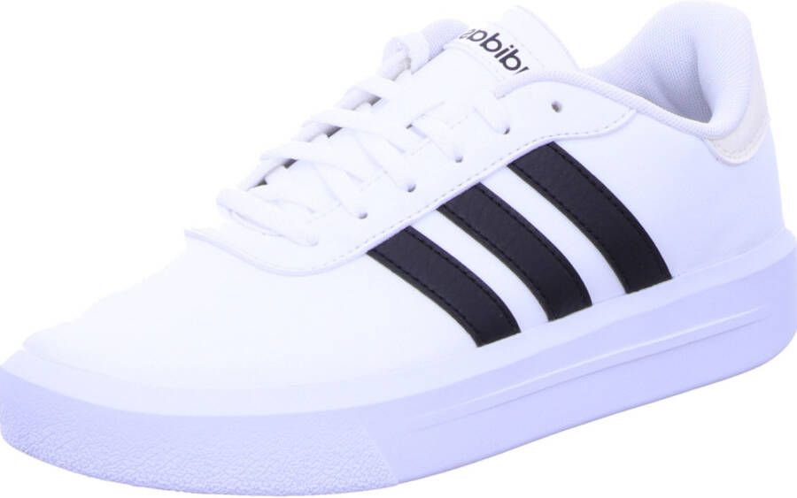 adidas Originals Sneakers laag