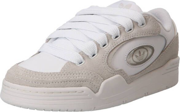 adidas Originals Sneakers laag