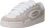 Adidas Originals Adi2000 X W Sneaker Fashion sneakers Schoenen ftwr white ftwr white grey one maat: 37 1 3 beschikbare maaten:37 1 3 40 2 3 - Thumbnail 3