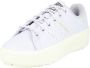 Adidas Sportieve Lilakleurige Sneakers voor Dames Paars Dames - Thumbnail 3