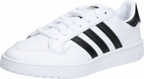 adidas Originals Sneakers laag