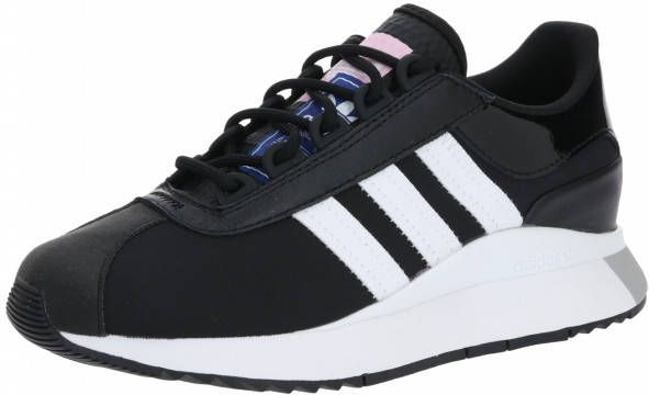 adidas Originals Sneakers laag
