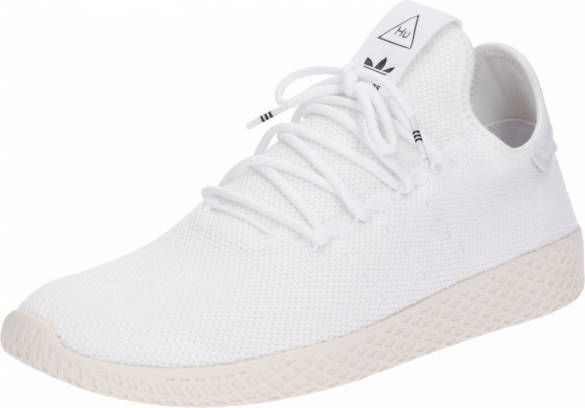 adidas Originals Sneakers laag