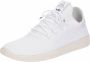 Adidas Originals x Pharrell Williams sneakers van mesh model 'Tennis' - Thumbnail 2