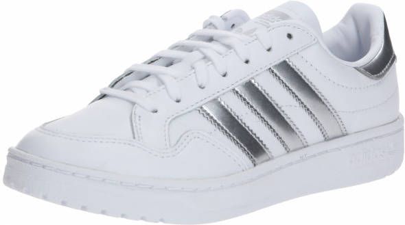 adidas Originals Sneakers laag