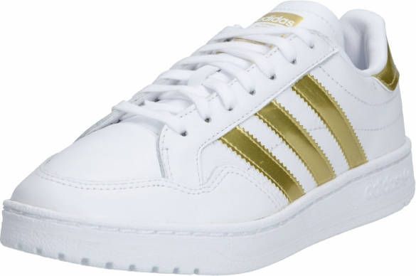 adidas Originals Sneakers laag