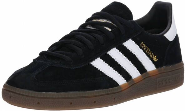 adidas Originals Sneakers laag