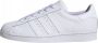 Adidas Originals Superstar Schoenen White Dames - Thumbnail 4