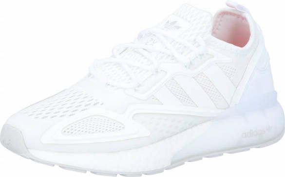 adidas Originals Sneakers laag