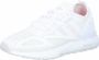 Adidas Stijlvolle Herensneakers White Heren - Thumbnail 3