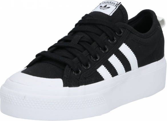 adidas Originals Sneakers laag 'Nizza'