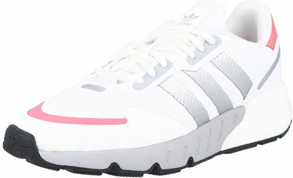 adidas Originals Sneakers laag