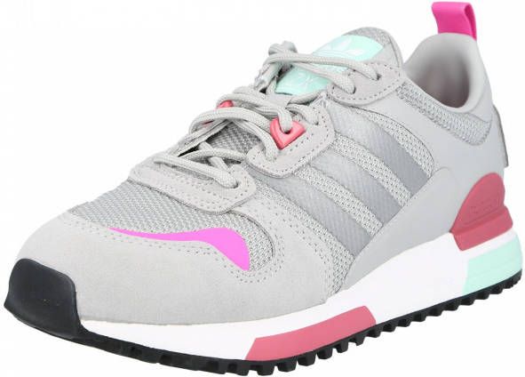 Adidas originals zx sales 700 womens Grey