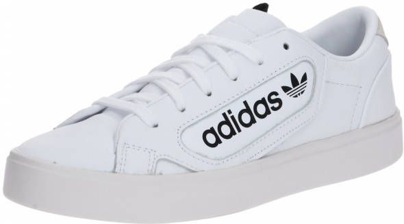 adidas Originals Sneakers laag