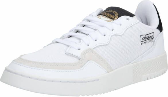 adidas Originals Sneakers laag