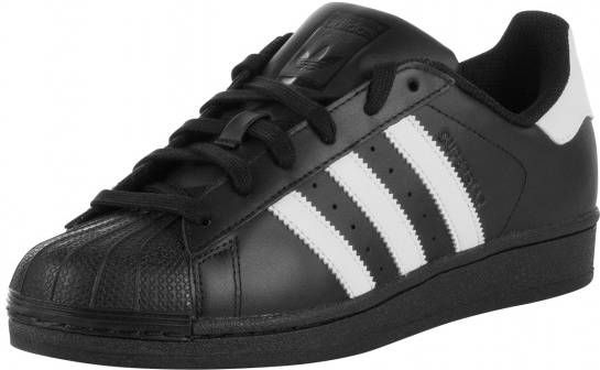 adidas Originals Sneakers laag 'Superstar'