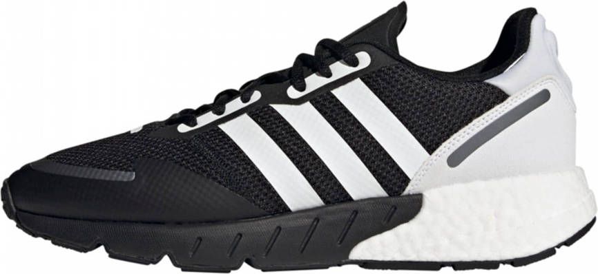 adidas Originals Sneakers laag 'ZX 1K Boost'