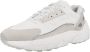 Adidas Witte Sneakers voor Heren White Heren - Thumbnail 2