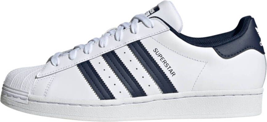 adidas Originals Sneakers laag 'Superstar'