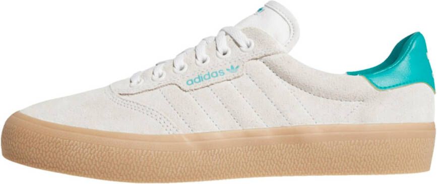 adidas Originals Sneakers laag '3MC'