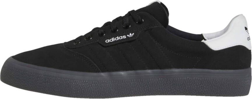 adidas Originals Sneakers laag '3MC'