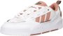 Adidas Adi2000 Stijlvolle Sneakers Multicolor Heren - Thumbnail 2