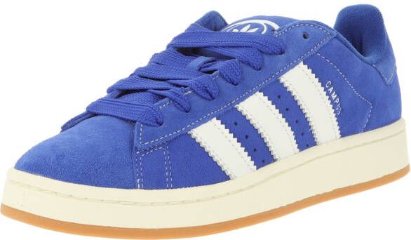 adidas Originals Sneakers laag 'Campus 00S'