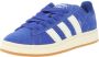 Adidas Originals Campus Sneaker Skate Schoenen semi lucid blue ftwr white off white maat: 40 2 3 beschikbare maaten:36 2 3 37 1 3 38 39 1 3 40 4 - Thumbnail 4