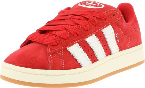 adidas Originals Sneakers laag 'Campus 00S'