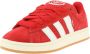 Adidas Originals Campus 00s Campus better scarlet ftwr white off white maat: 37 1 3 beschikbare maaten:36 2 3 37 1 3 38 39 1 3 40 - Thumbnail 5