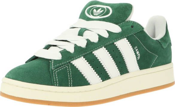 adidas Originals Sneakers laag 'Campus 00S'