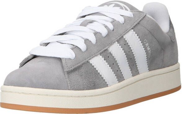 adidas Originals Sneakers laag