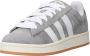 Adidas Originals Campus Sneaker Skate Schoenen grau maat: 41 1 3 beschikbare maaten:41 1 3 42 2 3 43 1 3 44 2 3 45 1 3 46 47 1 3 46 2 3 - Thumbnail 6