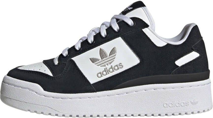 adidas Originals Sneakers laag