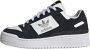 Adidas Originals Forum Bold Schoenen - Thumbnail 2