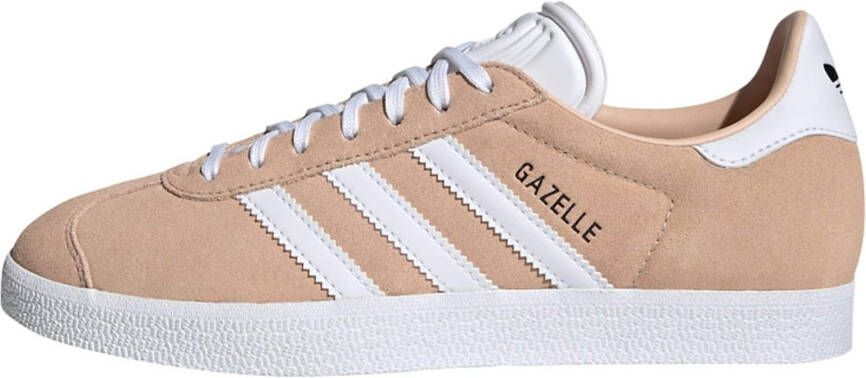 adidas Originals Sneakers laag 'Gazelle'