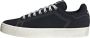 Adidas Klassieke Stan Smith Sneakers Black Heren - Thumbnail 2