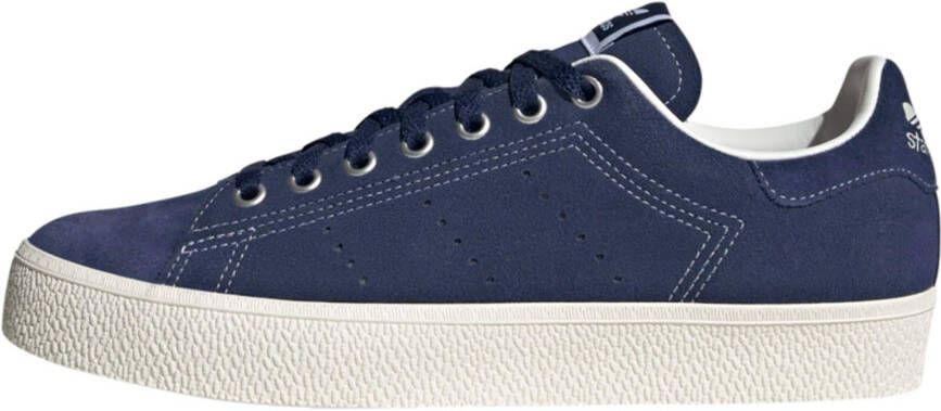 Adidas Originals Sneakers laag 'Stan Smith Cs' - Foto 5