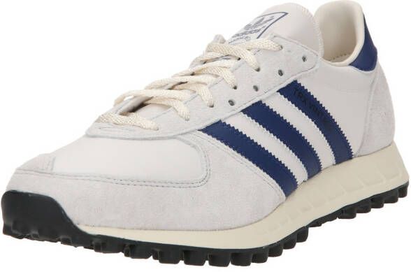 adidas Originals Sneakers laag 'VINTAGE'