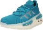 Adidas Originals NMD_S1 Heren Sneakers HQ4437 - Thumbnail 2