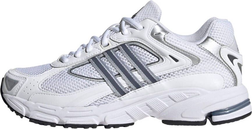 ADIDAS SPORTSWEAR Sneakers laag 'Response Cl'