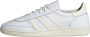 Adidas Originals Handball Spezial Sneaker Fashion sneakers Schoenen ftwr white off white maat: 43 1 3 beschikbare maaten:42 43 1 3 44 2 3 45 1 3 - Thumbnail 2