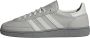 Adidas Originals Handball Spezial Sneaker Fashion sneakers Schoenen grey two grey one grey one maat: 43 1 3 beschikbare maaten:42 43 1 3 45 1 3 - Thumbnail 5
