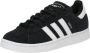 Adidas Originals Campus 2 Sneaker Skate Schoenen core black ftwr white ftwr white maat: 44 2 3 beschikbare maaten:42 43 1 3 44 2 3 - Thumbnail 4