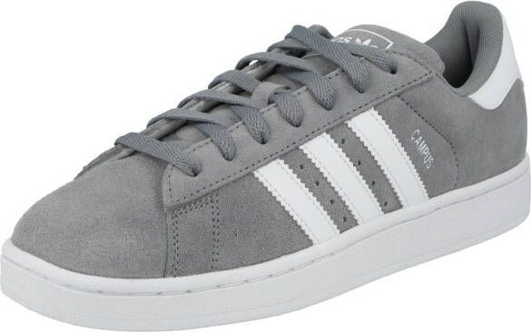 adidas Originals Sneakers laag 'Campus 2.0'