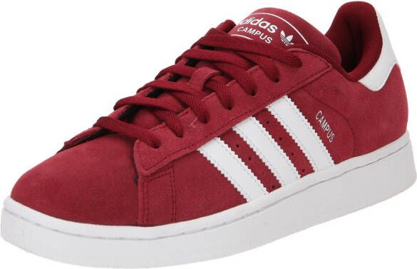 adidas Originals Sneakers laag 'Campus 2.0'