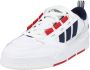 Adidas Originals Adi2000 sneakers White - Thumbnail 3