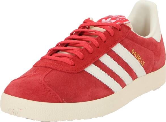 adidas Originals Sneakers laag 'GAZELLE'